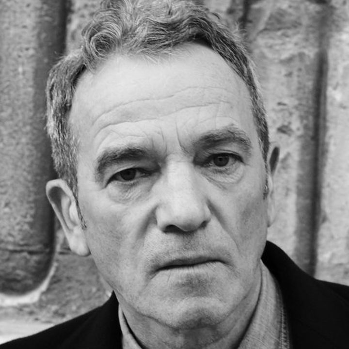 Eric SCHMITT