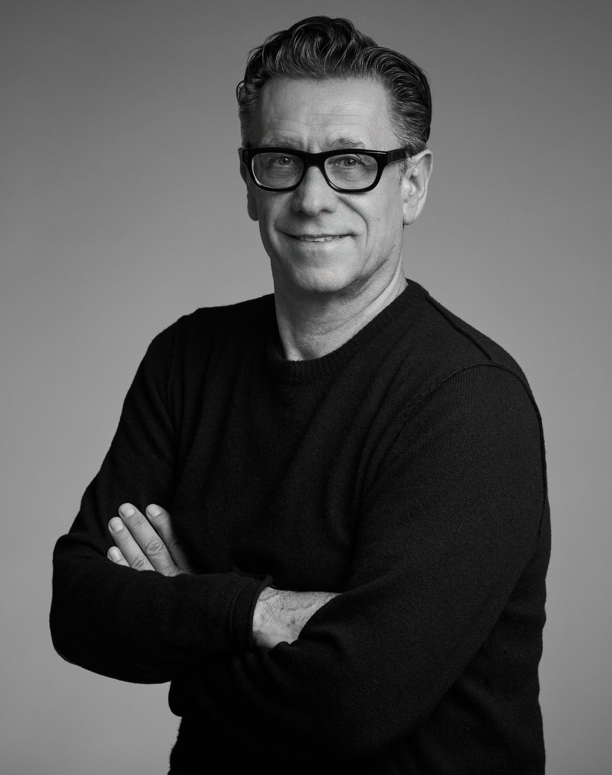 Hervé DESCOTTES