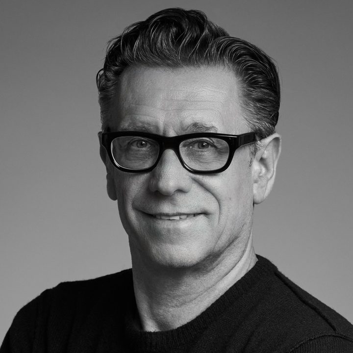 Hervé DESCOTTES