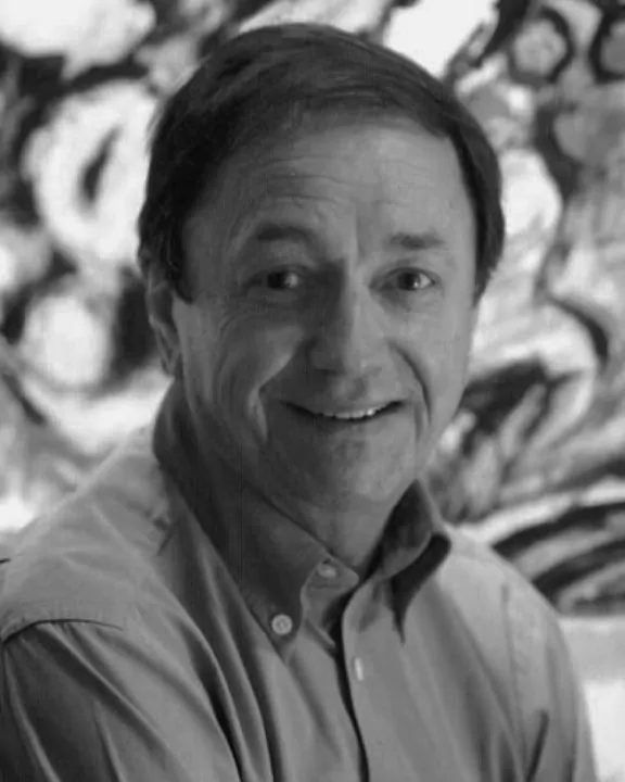 Michel BOYER