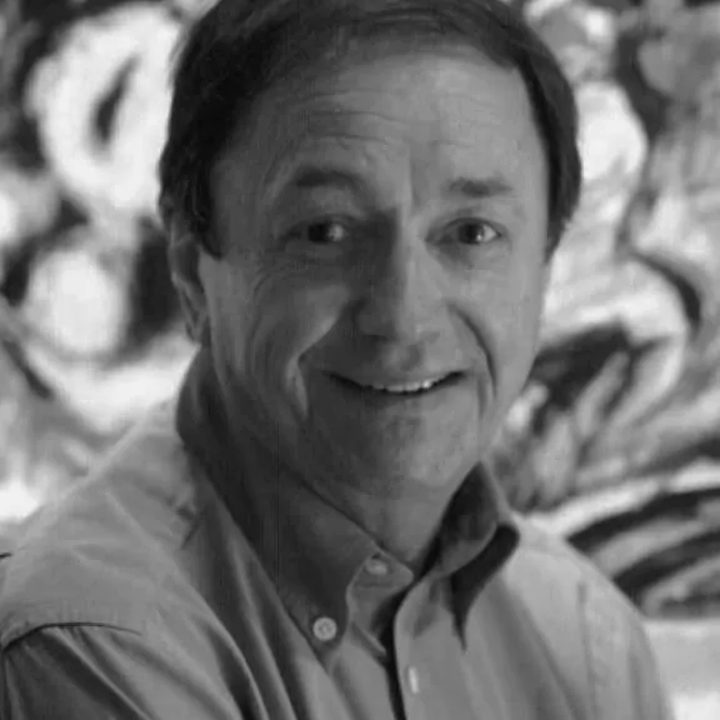 Michel BOYER
