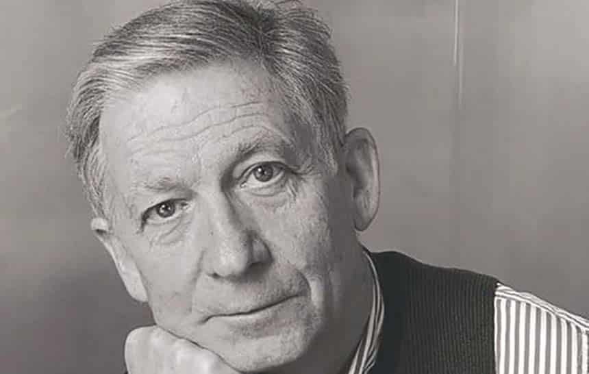 Sylvain DUBUISSON