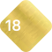 Laiton satin