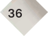 Nickel poli
