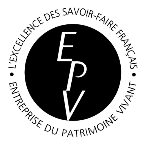 Entreprise du Patrimoine Vivant label