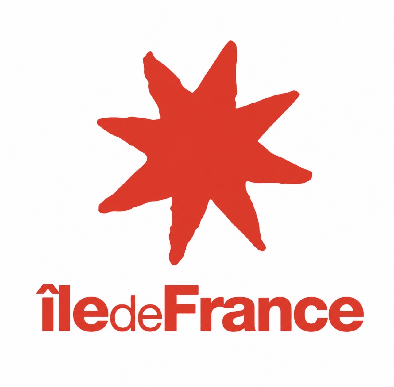 Ile-de-France