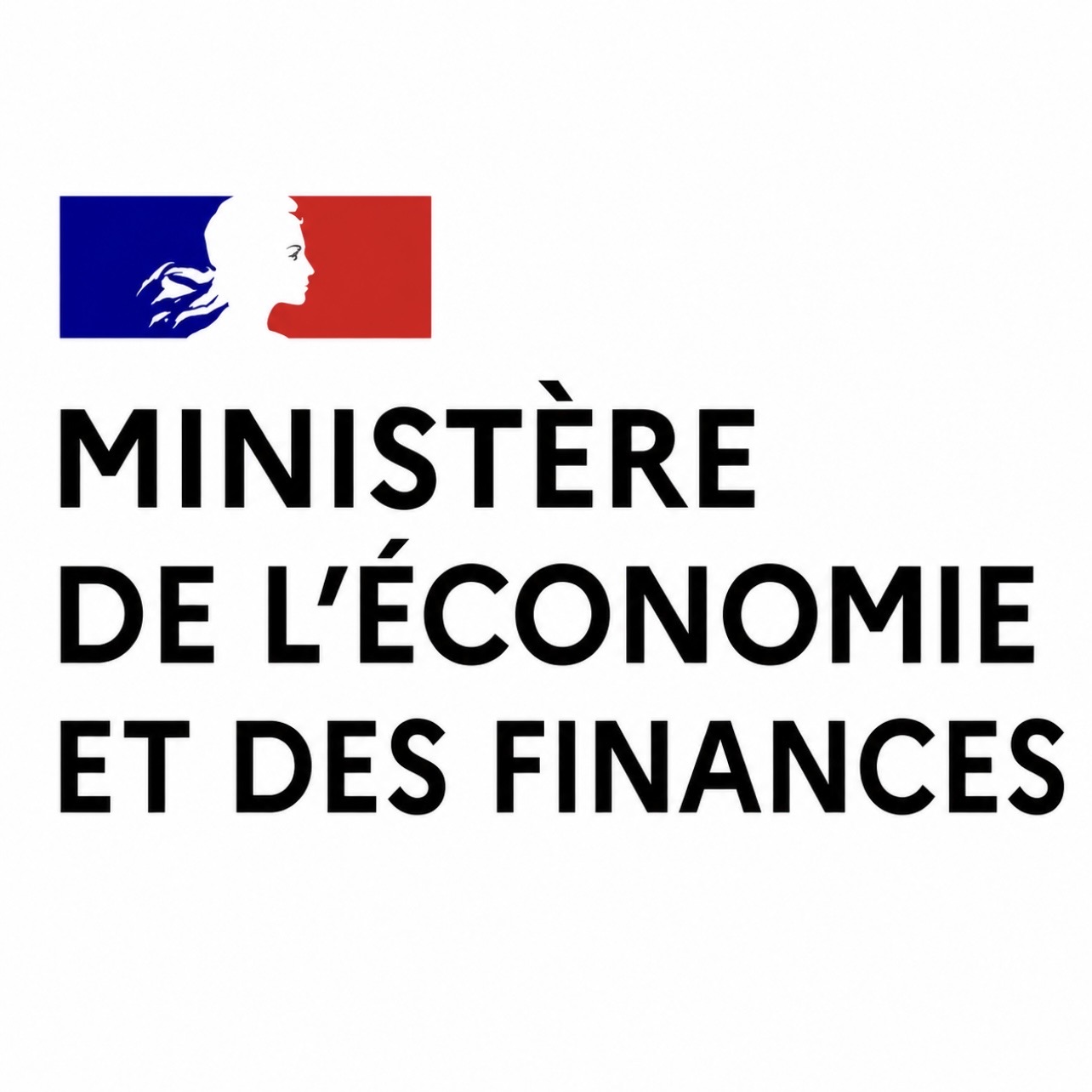 Ministry of Economy and Finance