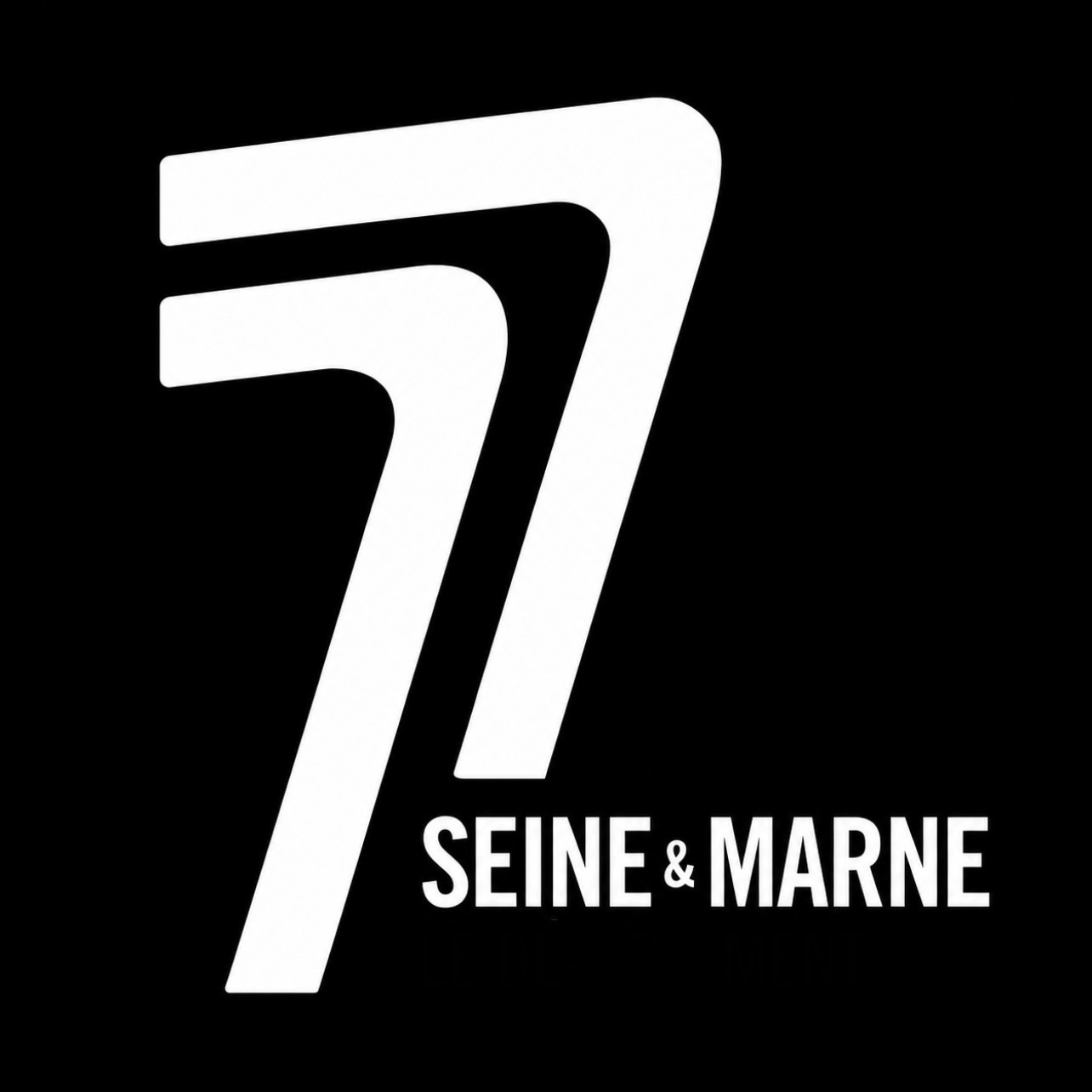 Seine-et-Marne